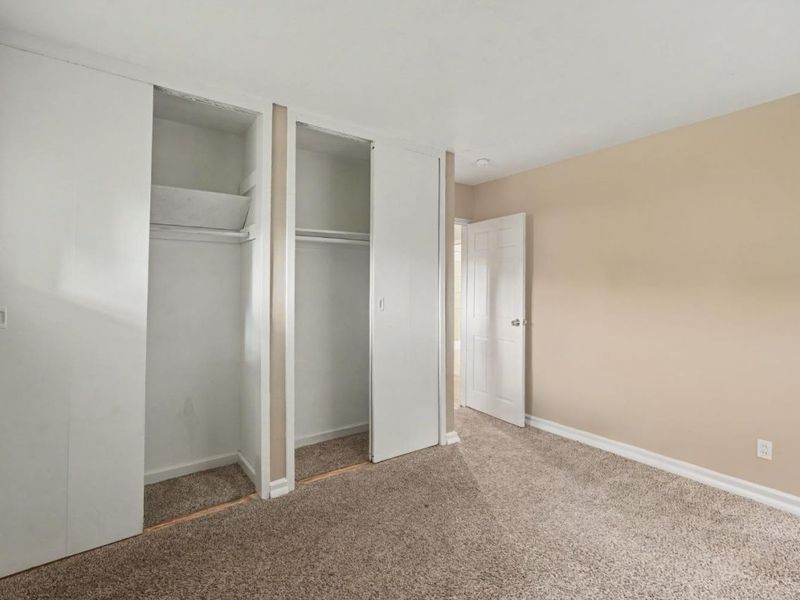 8633 Daly Road, Springfield Township, OH 45231 Photo 11