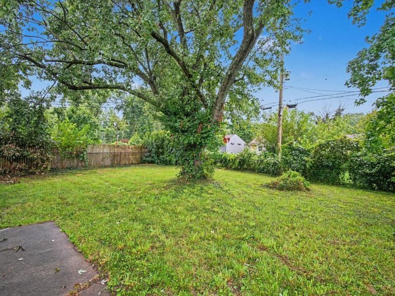8633 Daly Road, Springfield Township, OH 45231 Photo 15