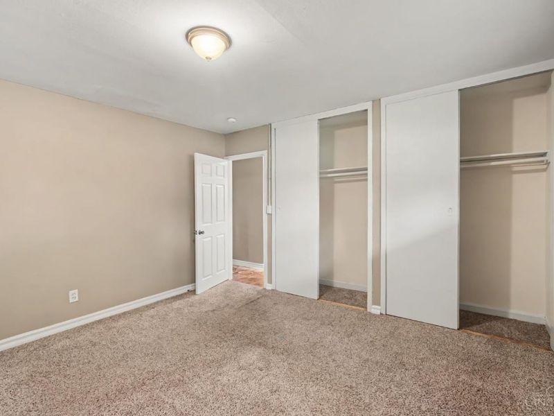 8633 Daly Road, Springfield Township, OH 45231 Photo 8
