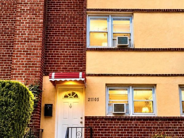 211-05 48 Avenue , Bayside, NY 11364