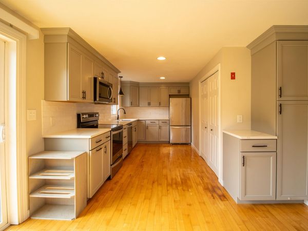 12 Sanderson Road, Greenland, NH 03840