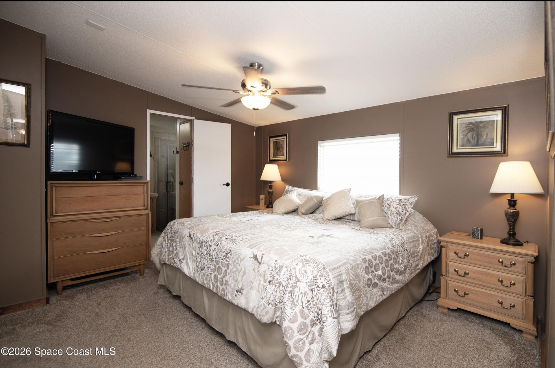 416 Plover Drive, Barefoot Bay, FL 32976 Photo
