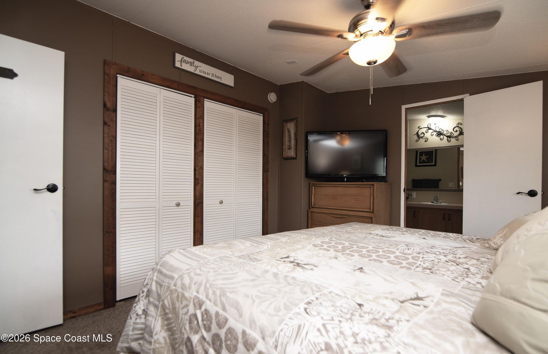 416 Plover Drive, Barefoot Bay, FL 32976 Photo