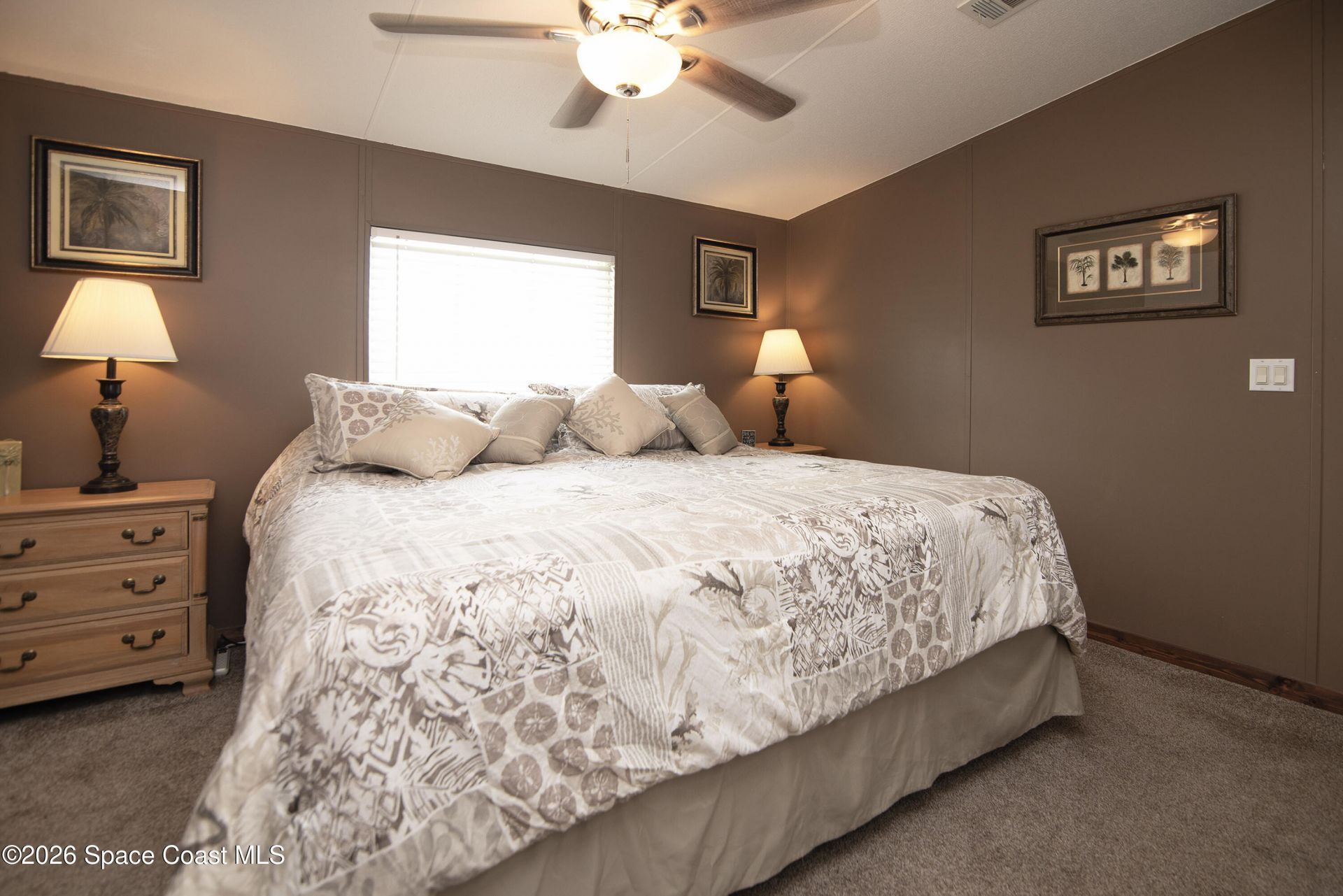 416 Plover Drive, Barefoot Bay, FL 32976 Photo