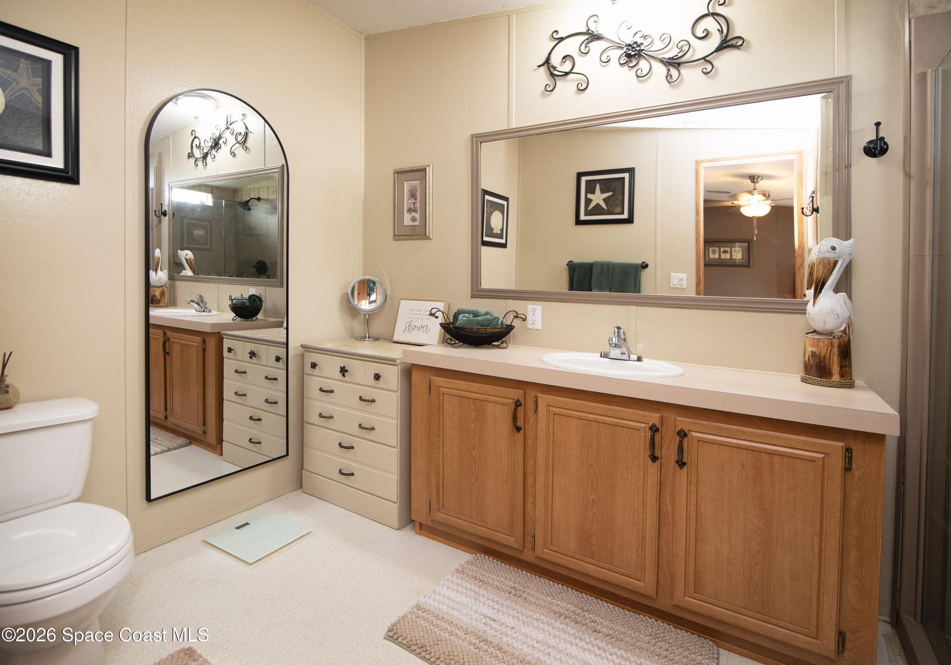 416 Plover Drive, Barefoot Bay, FL 32976 Photo