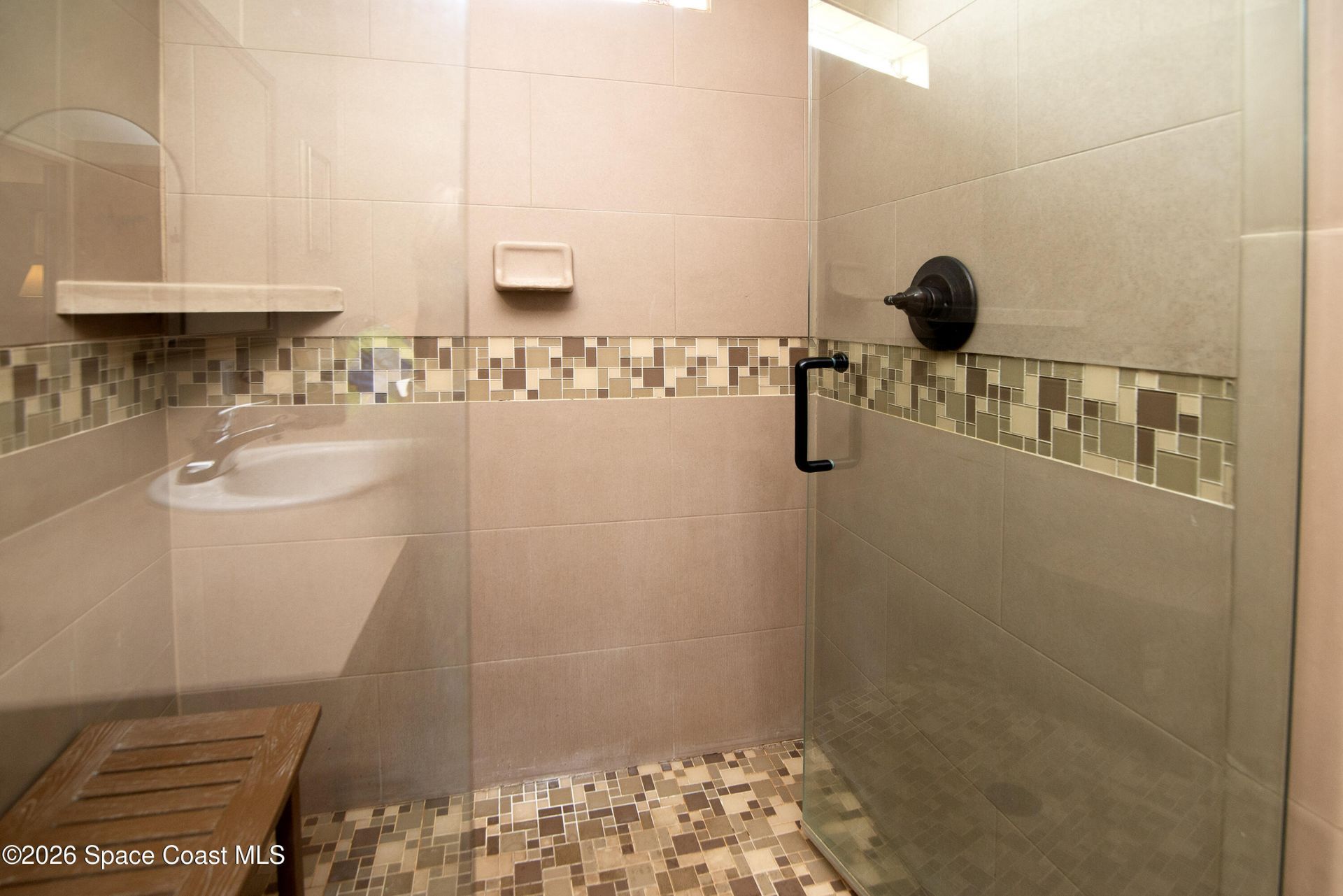 416 Plover Drive, Barefoot Bay, FL 32976 Photo