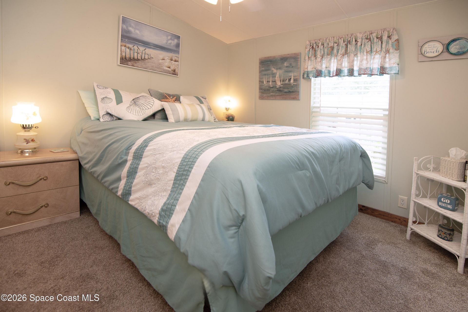 416 Plover Drive, Barefoot Bay, FL 32976 Photo