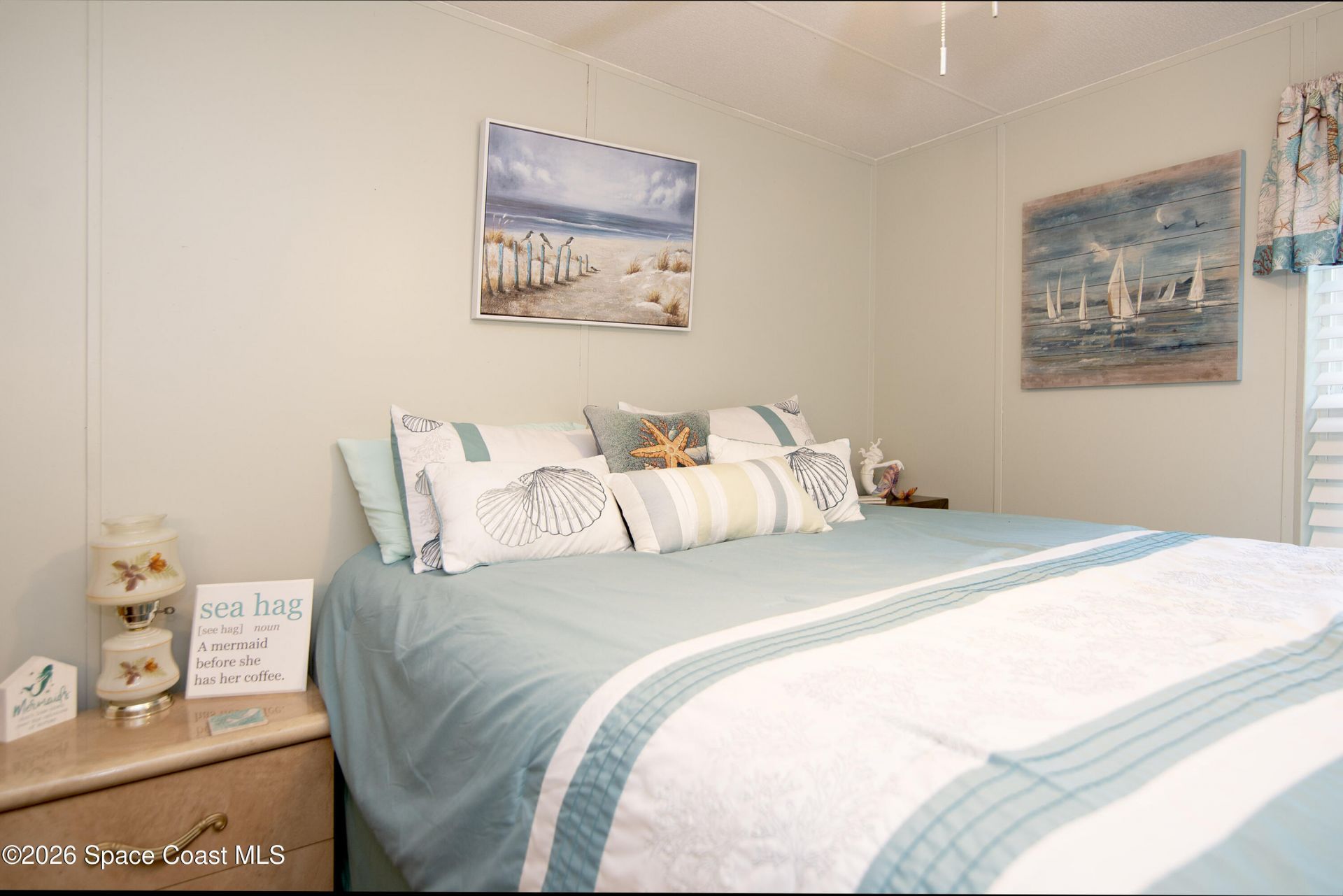 416 Plover Drive, Barefoot Bay, FL 32976 Photo