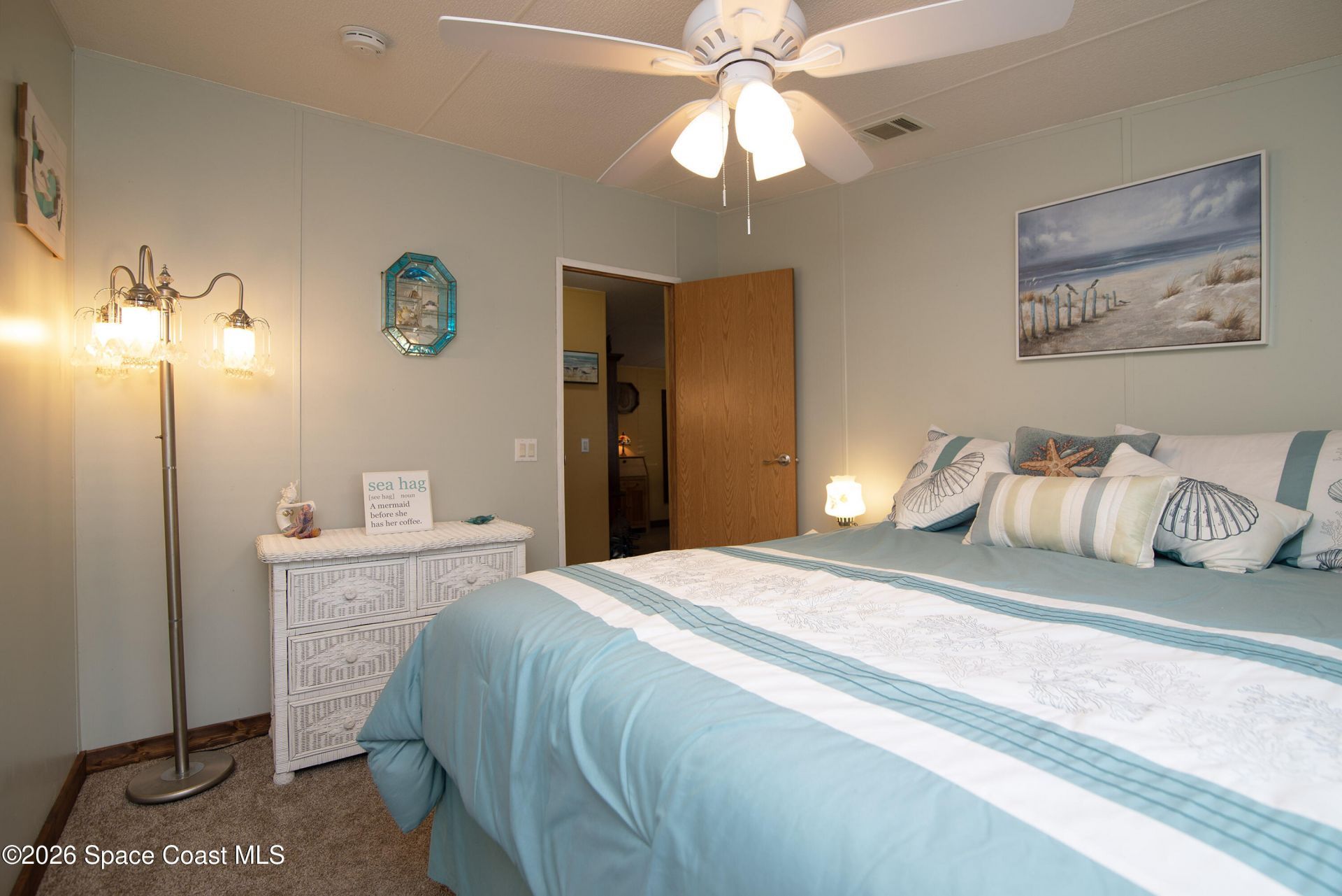 416 Plover Drive, Barefoot Bay, FL 32976 Photo