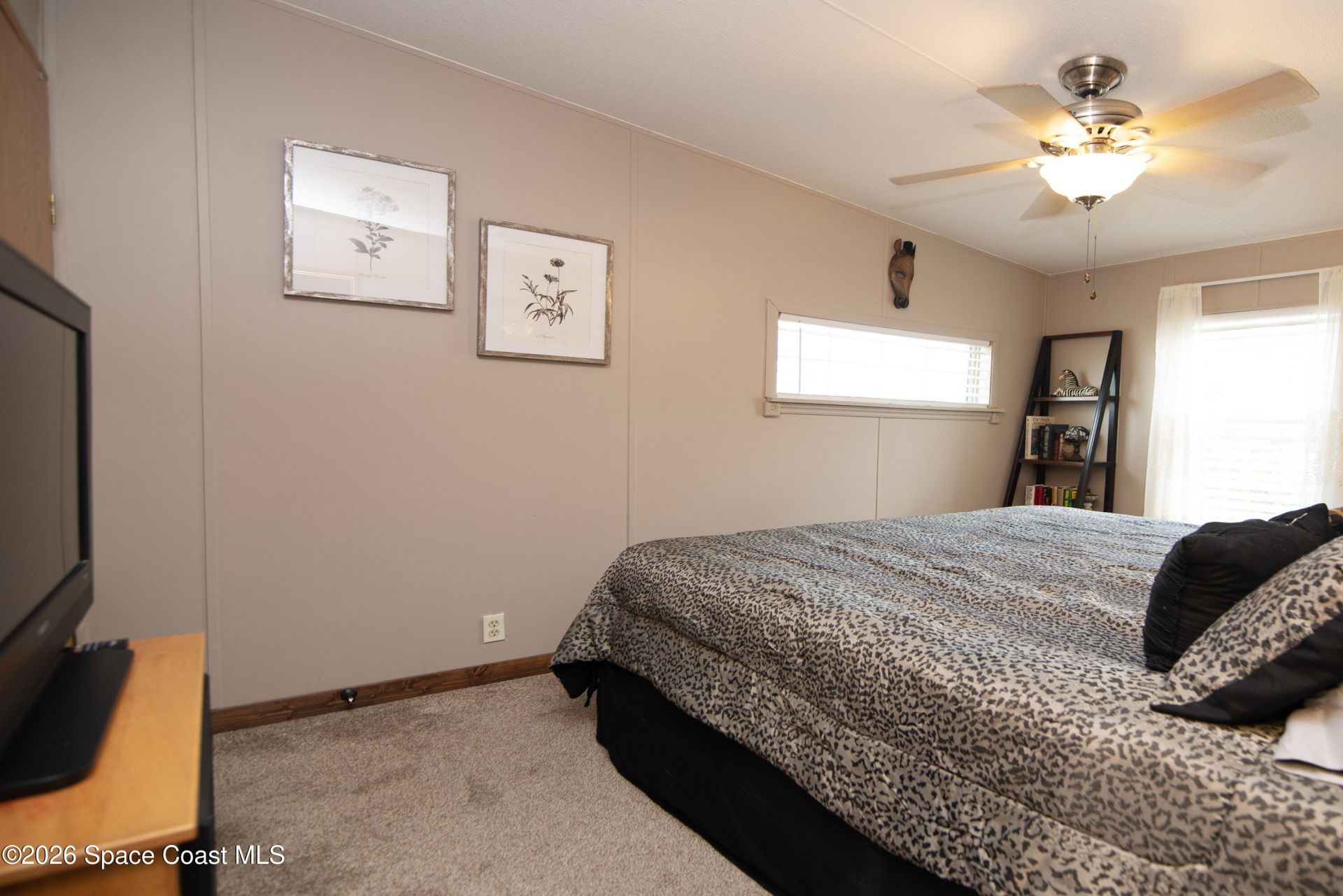 416 Plover Drive, Barefoot Bay, FL 32976 Photo