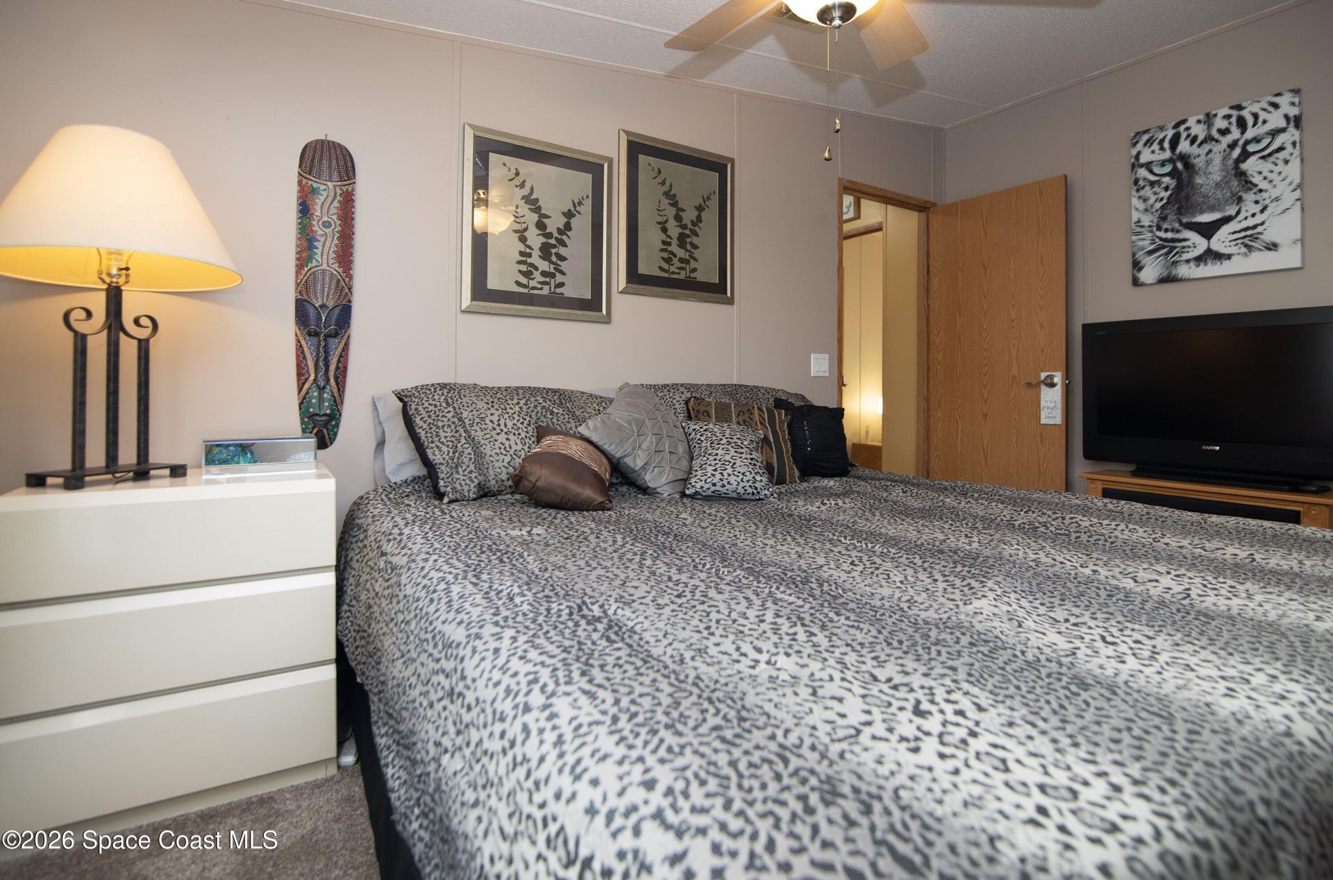 416 Plover Drive, Barefoot Bay, FL 32976 Photo
