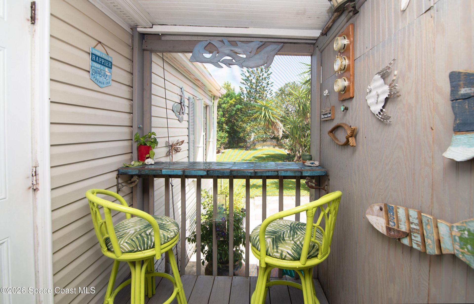 416 Plover Drive, Barefoot Bay, FL 32976 Photo
