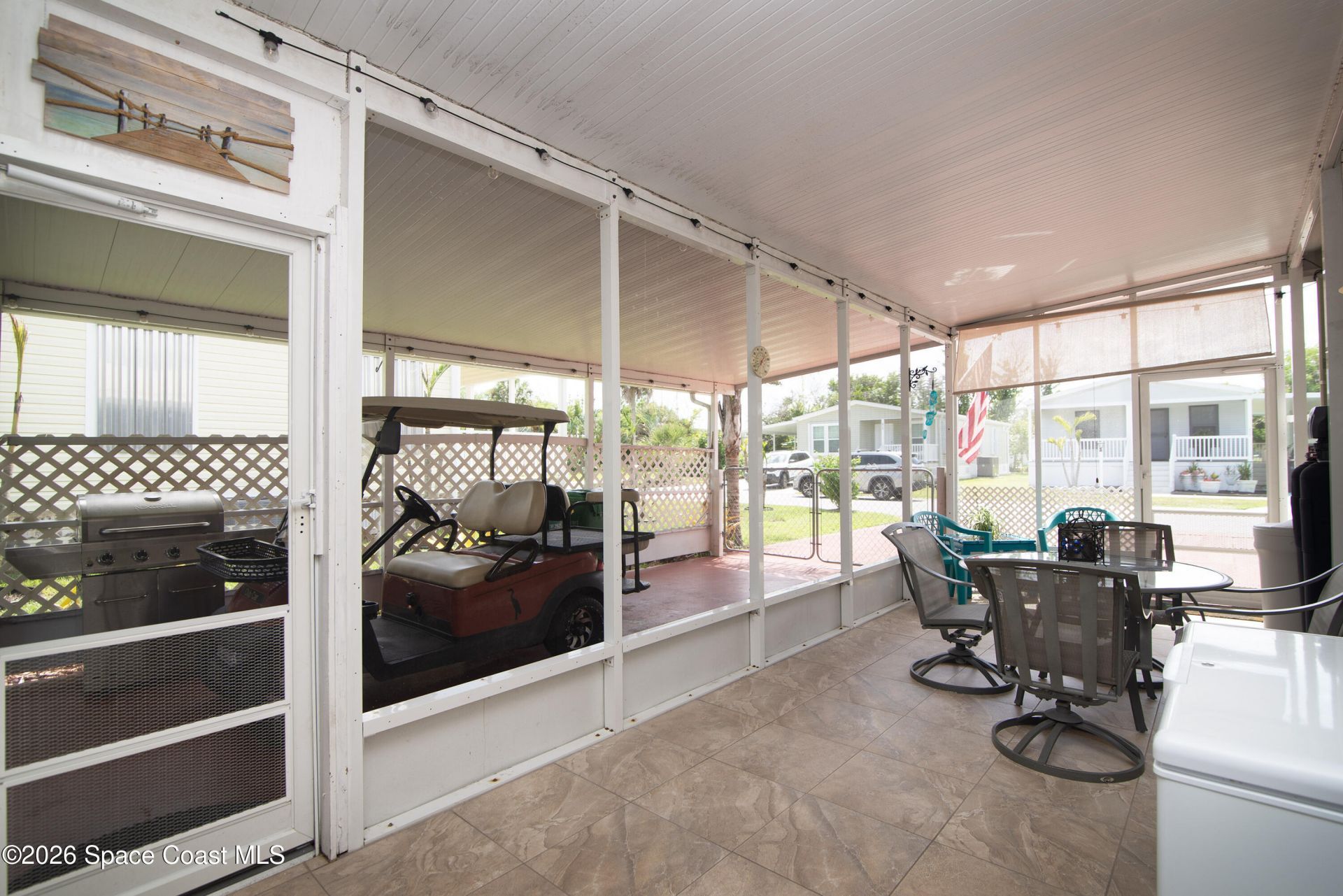 416 Plover Drive, Barefoot Bay, FL 32976 Photo