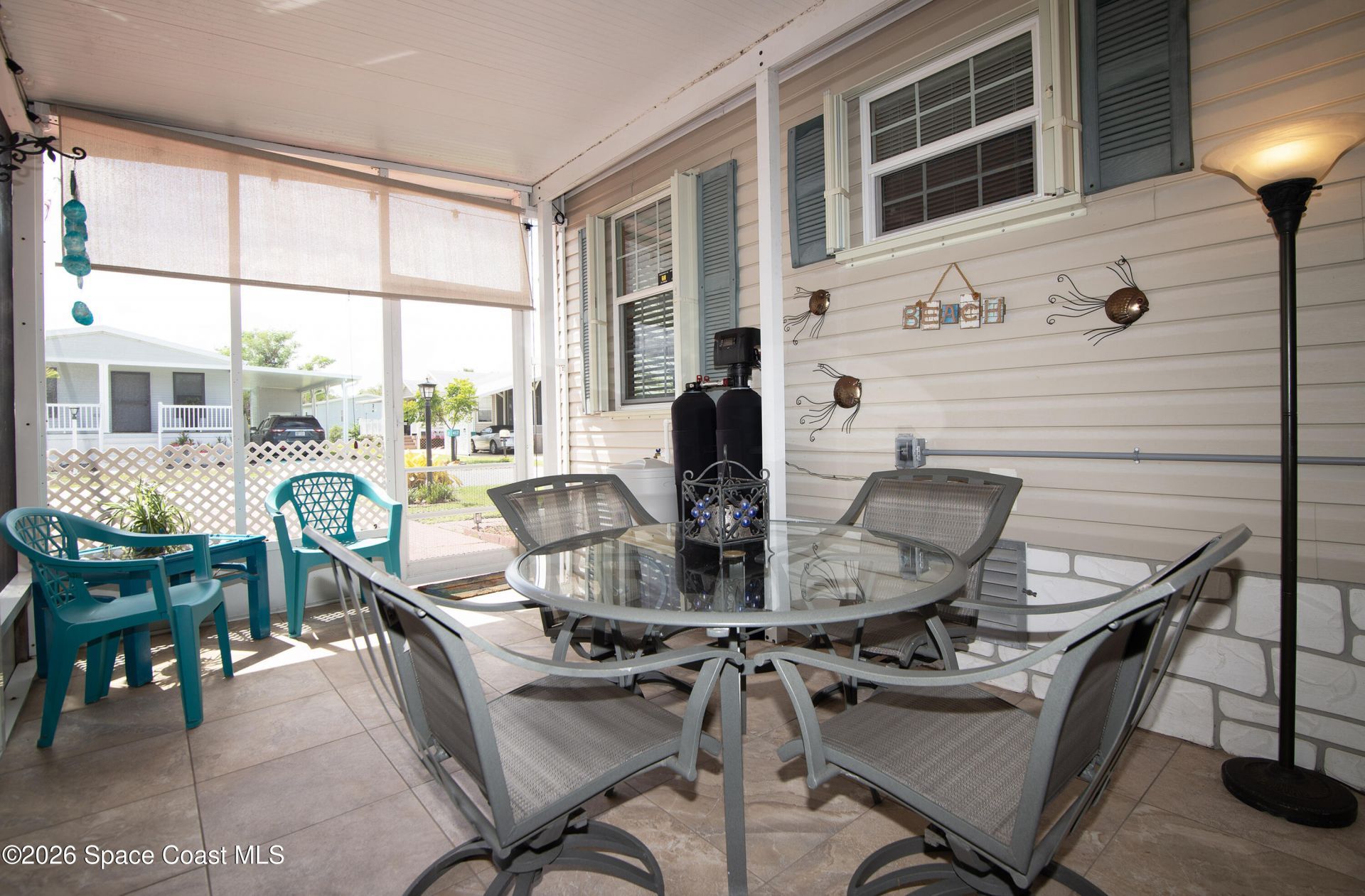 416 Plover Drive, Barefoot Bay, FL 32976 Photo