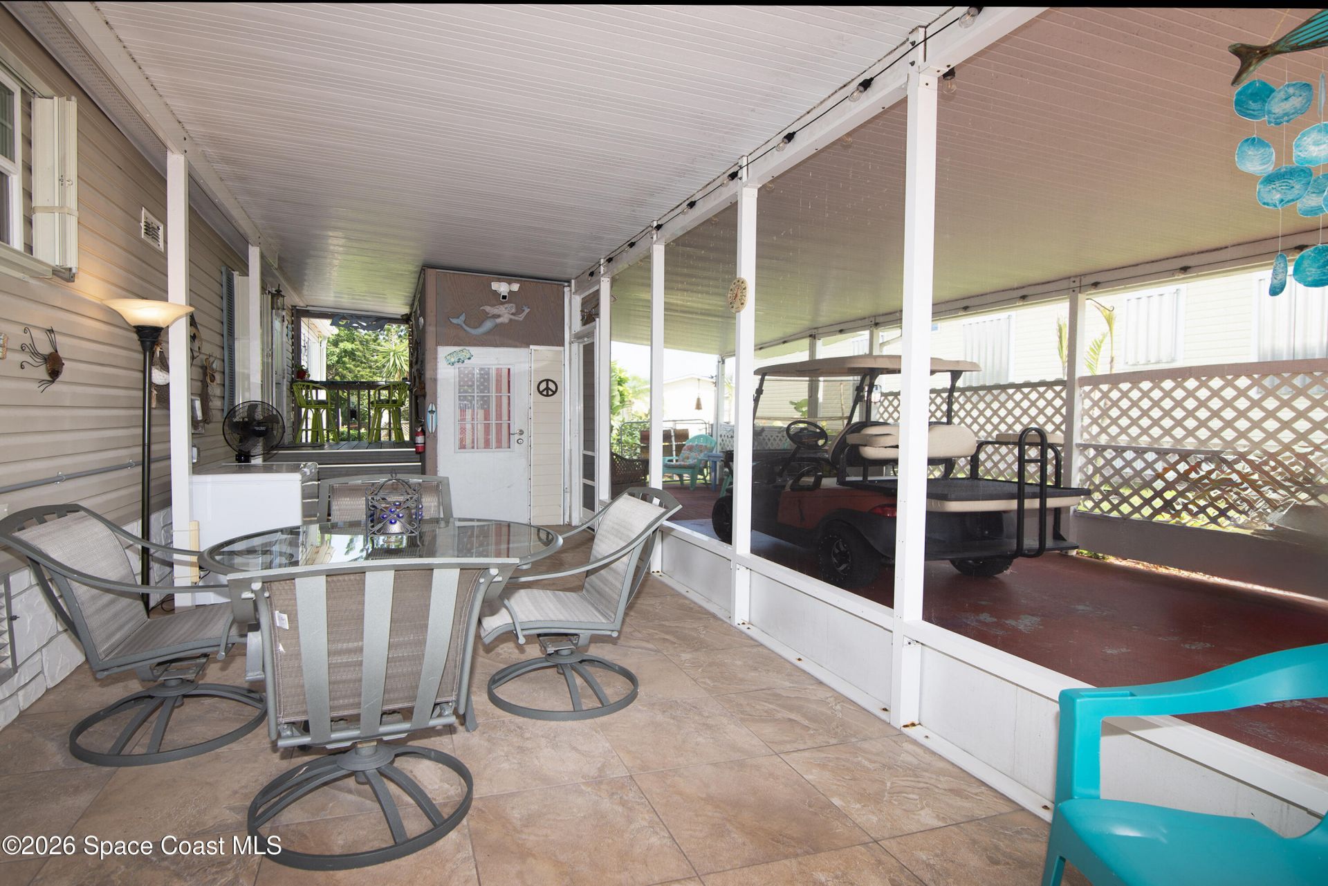 416 Plover Drive, Barefoot Bay, FL 32976 Photo