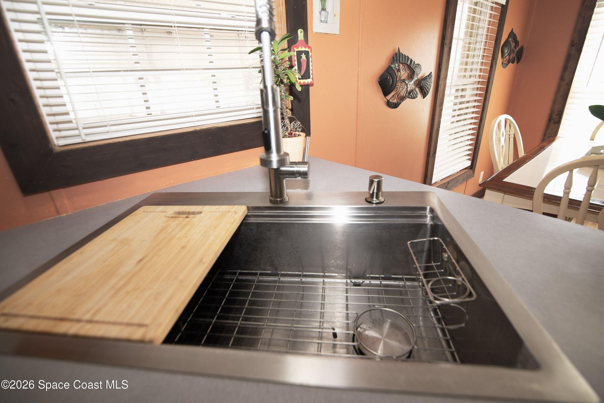 416 Plover Drive, Barefoot Bay, FL 32976 Photo