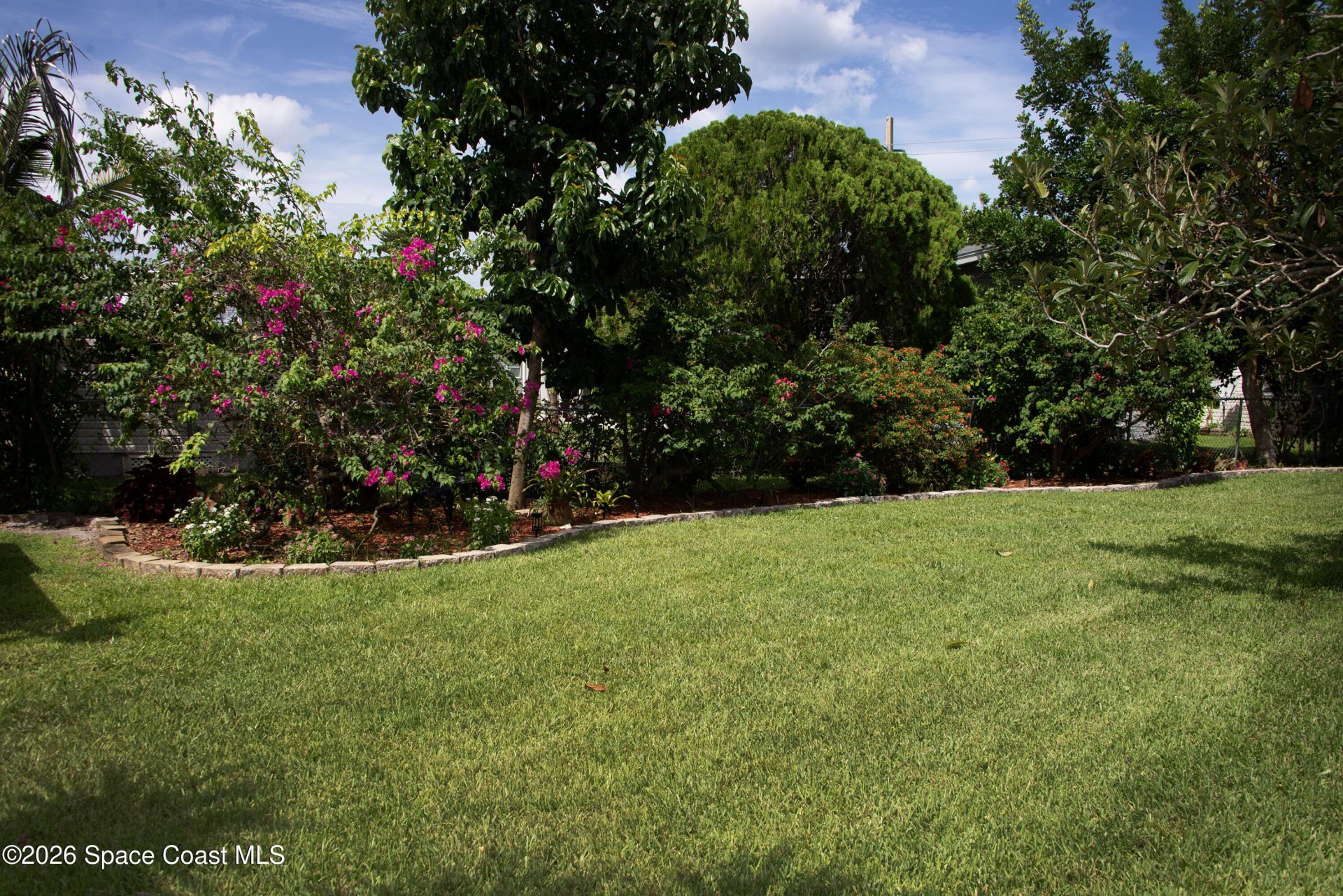 416 Plover Drive, Barefoot Bay, FL 32976 Photo