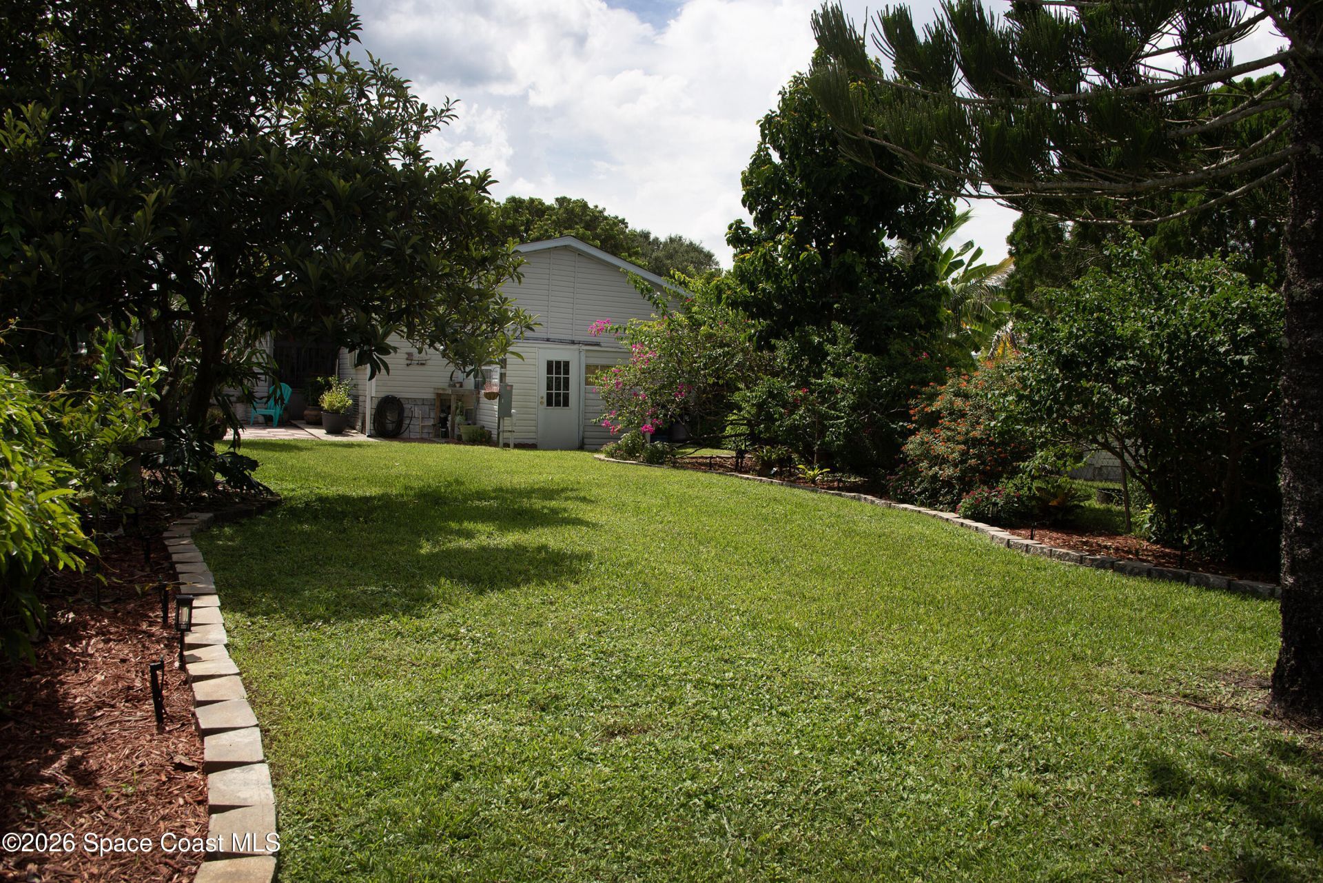 416 Plover Drive, Barefoot Bay, FL 32976 Photo