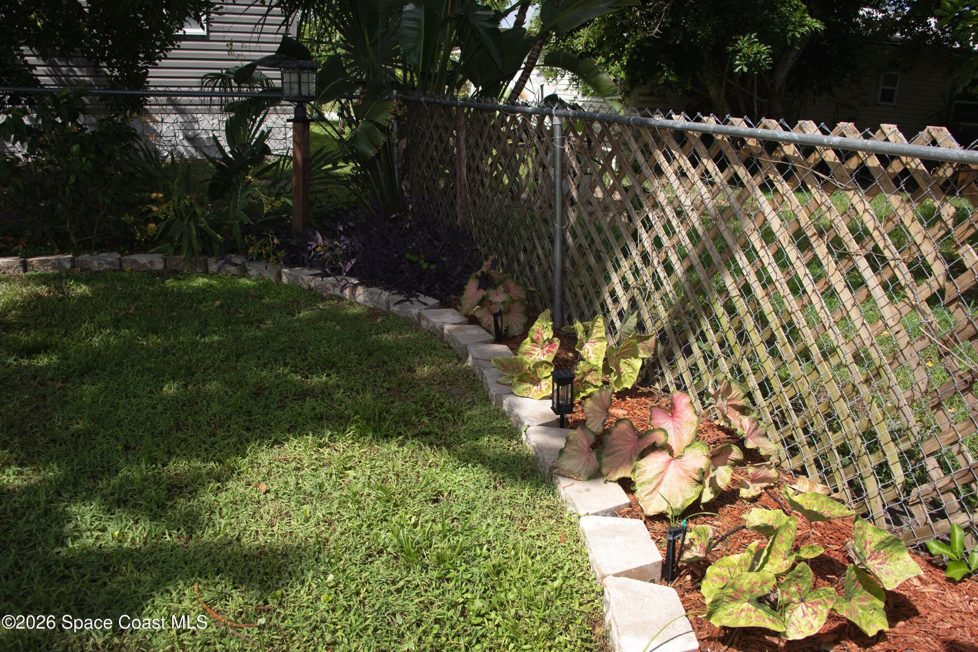 416 Plover Drive, Barefoot Bay, FL 32976 Photo