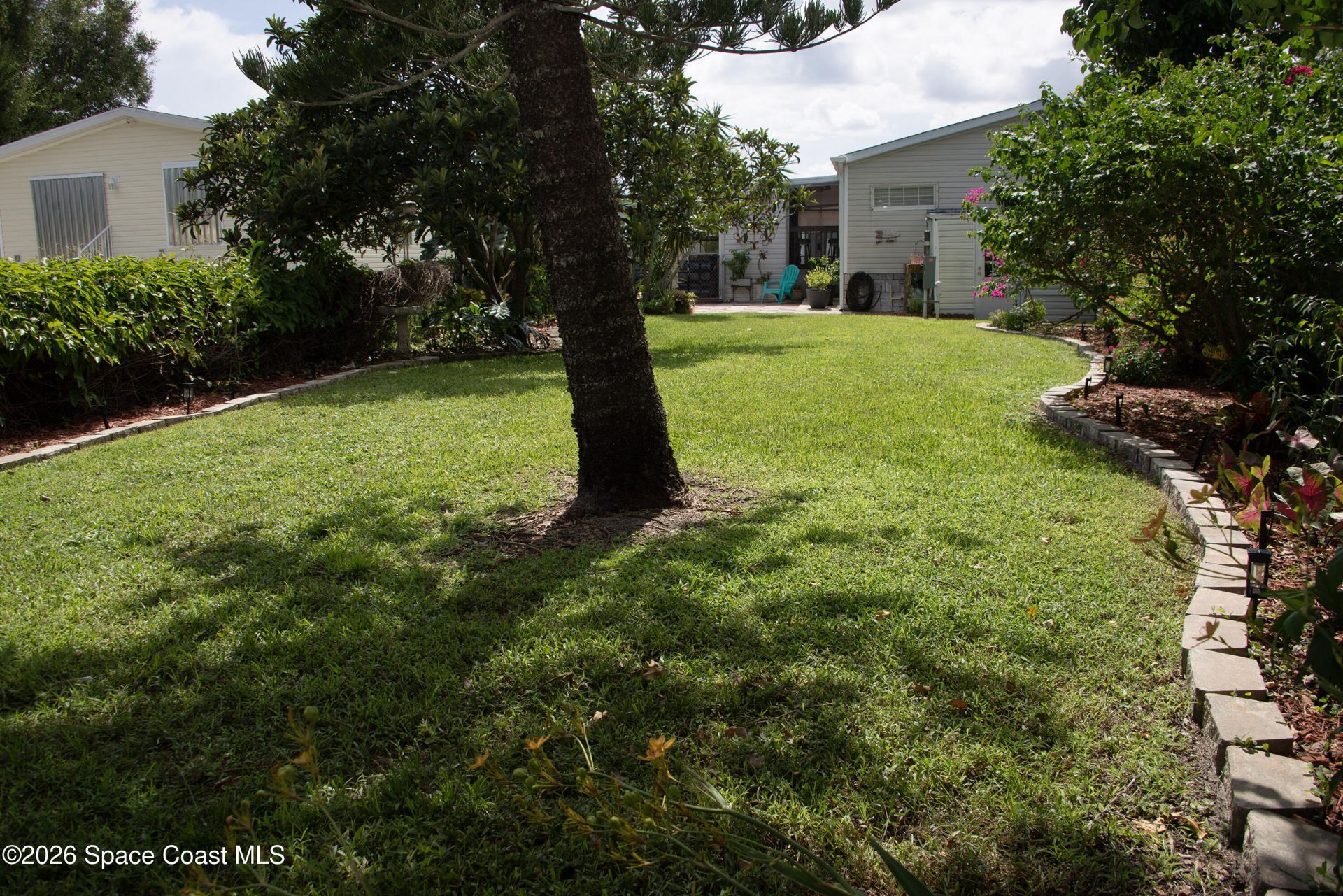 416 Plover Drive, Barefoot Bay, FL 32976 Photo