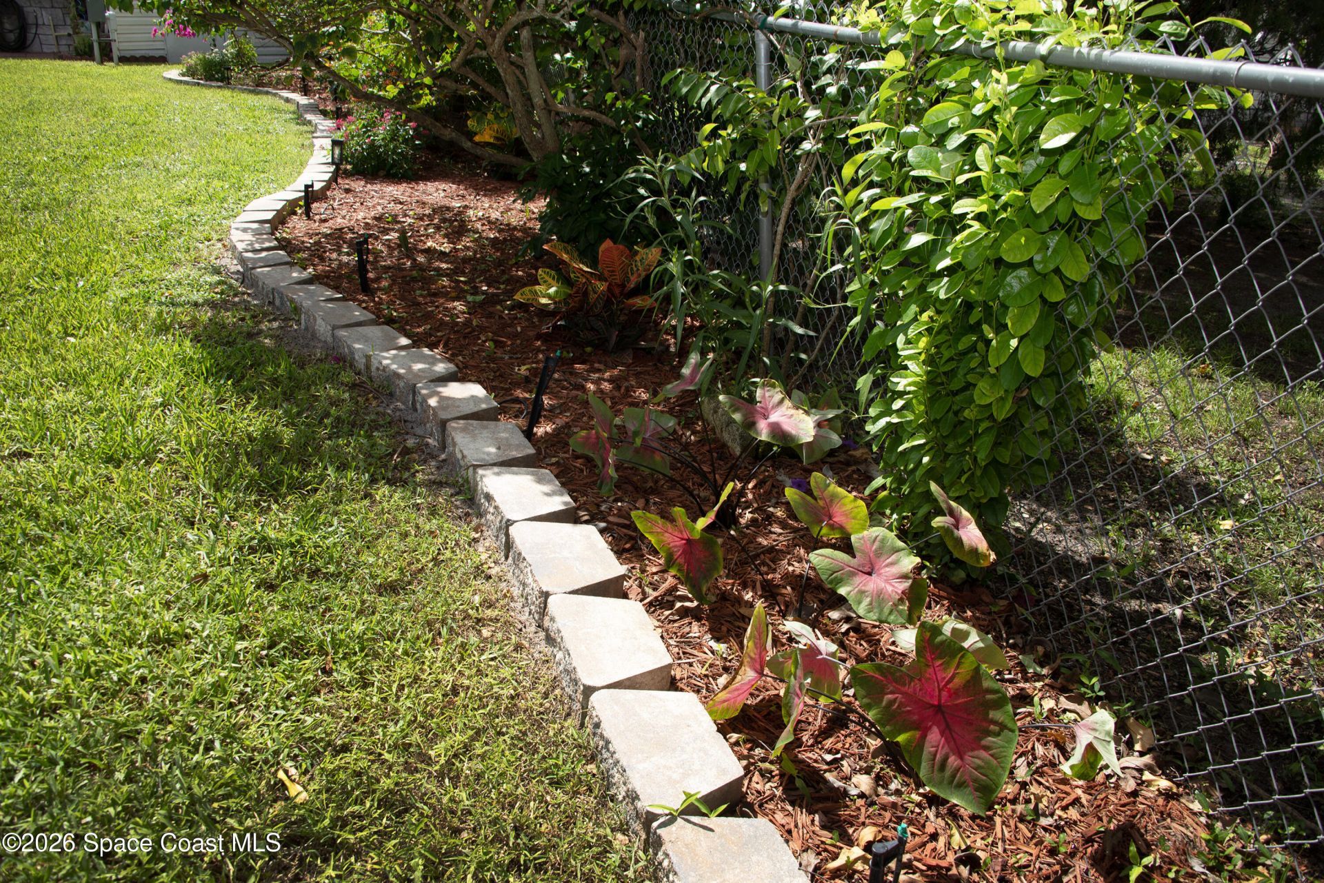 416 Plover Drive, Barefoot Bay, FL 32976 Photo
