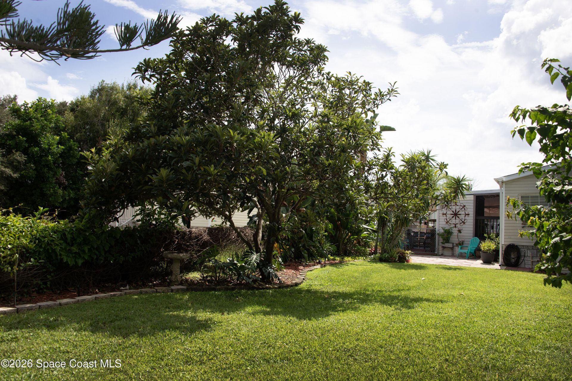 416 Plover Drive, Barefoot Bay, FL 32976 Photo