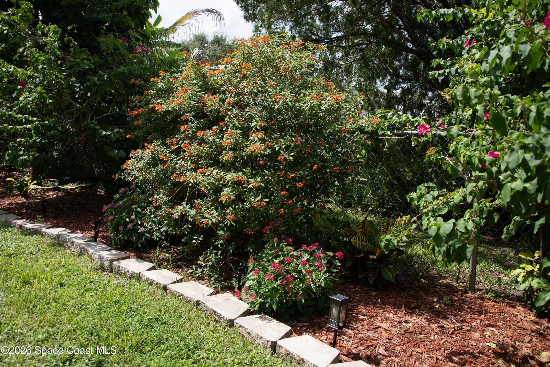 416 Plover Drive, Barefoot Bay, FL 32976 Photo