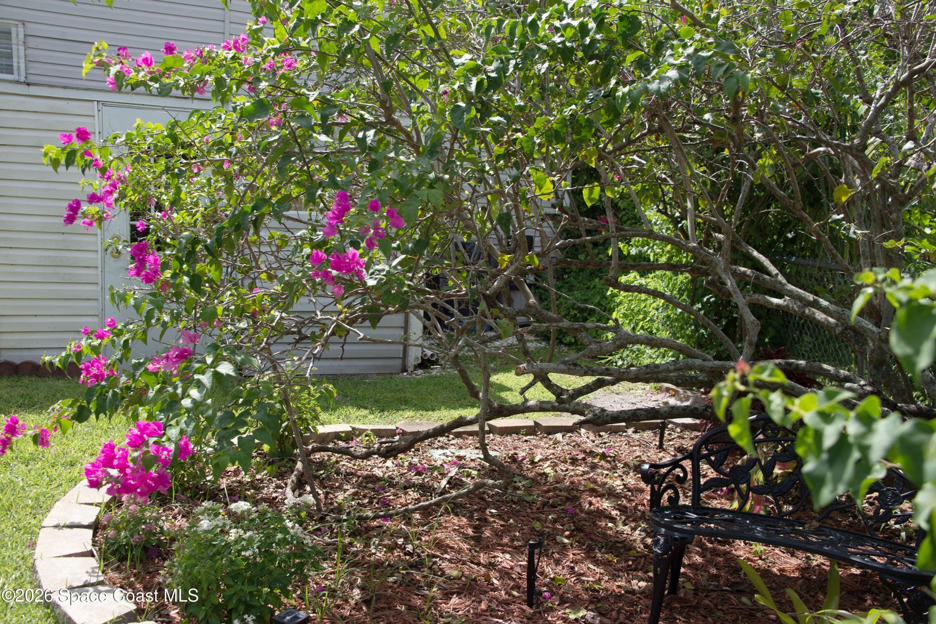 416 Plover Drive, Barefoot Bay, FL 32976 Photo