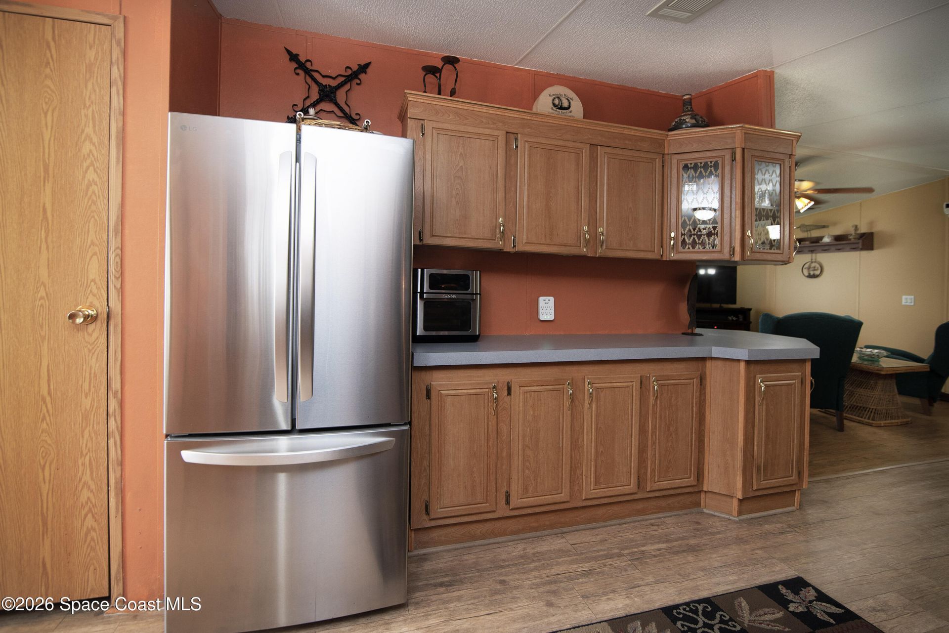 416 Plover Drive, Barefoot Bay, FL 32976 Photo