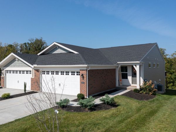 3333 Mackenzie Court, Union, KY 41091