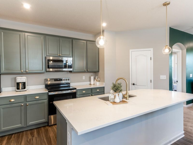 3333 Mackenzie Court, Union, KY 41091 Photo 10