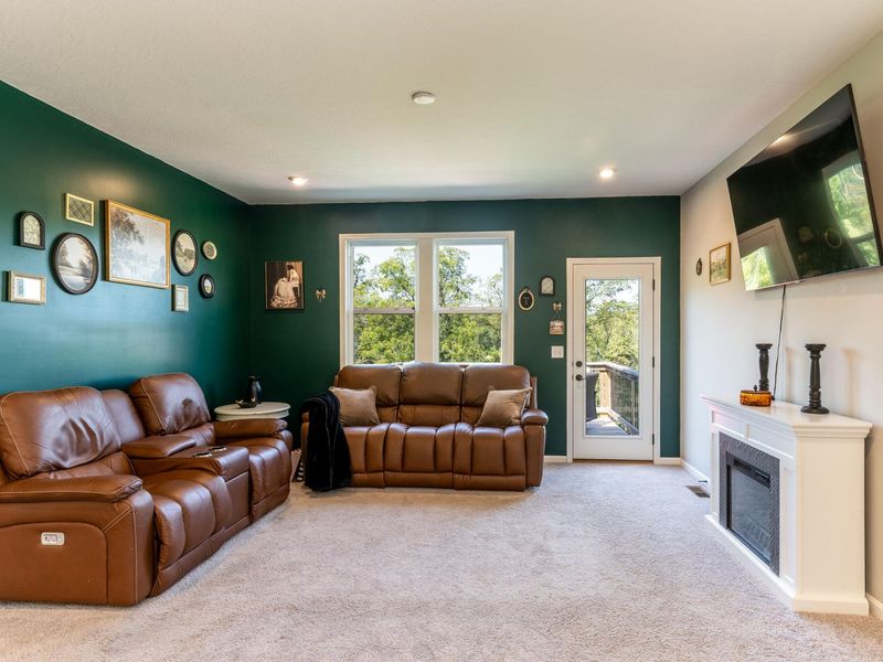 3333 Mackenzie Court, Union, KY 41091 Photo 11