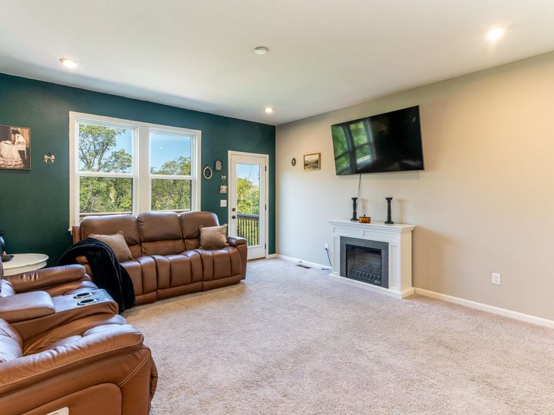 3333 Mackenzie Court, Union, KY 41091 Photo 12