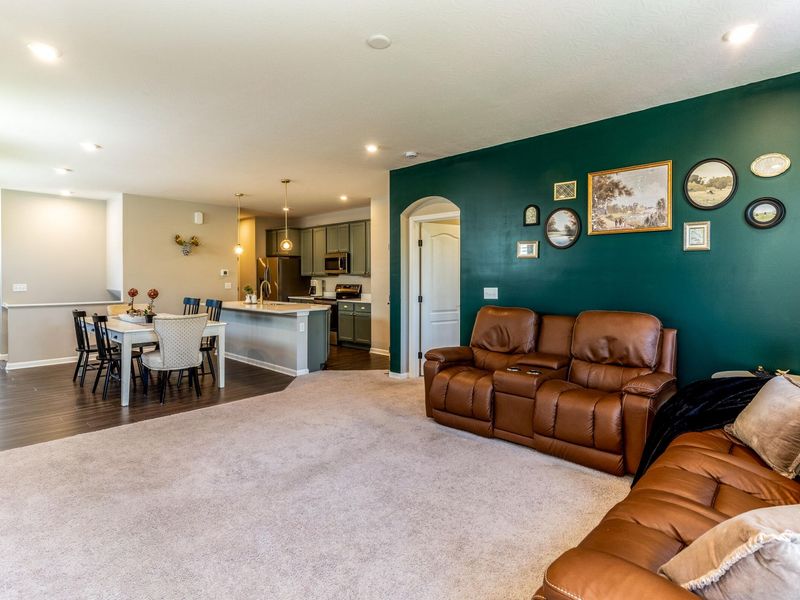 3333 Mackenzie Court, Union, KY 41091 Photo 13