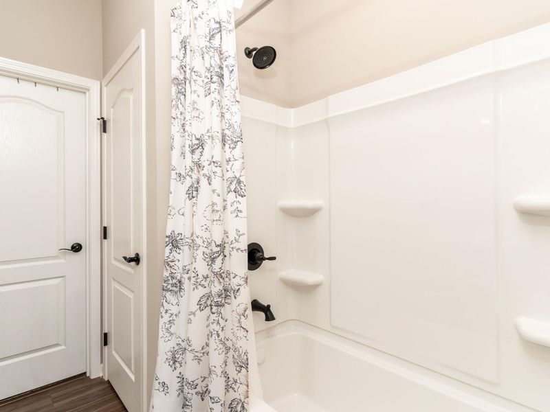 3333 Mackenzie Court, Union, KY 41091 Photo 13