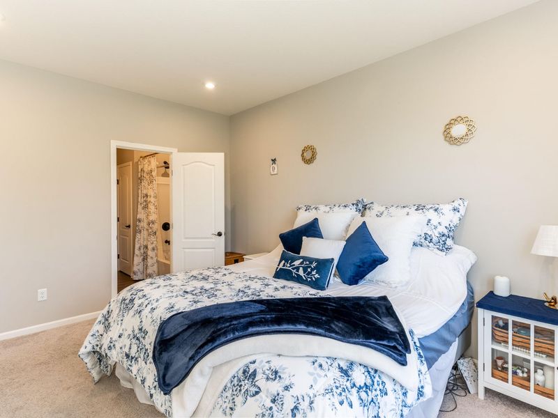 3333 Mackenzie Court, Union, KY 41091 Photo 15