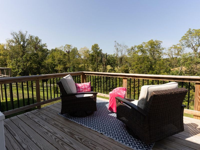 3333 Mackenzie Court, Union, KY 41091 Photo 18