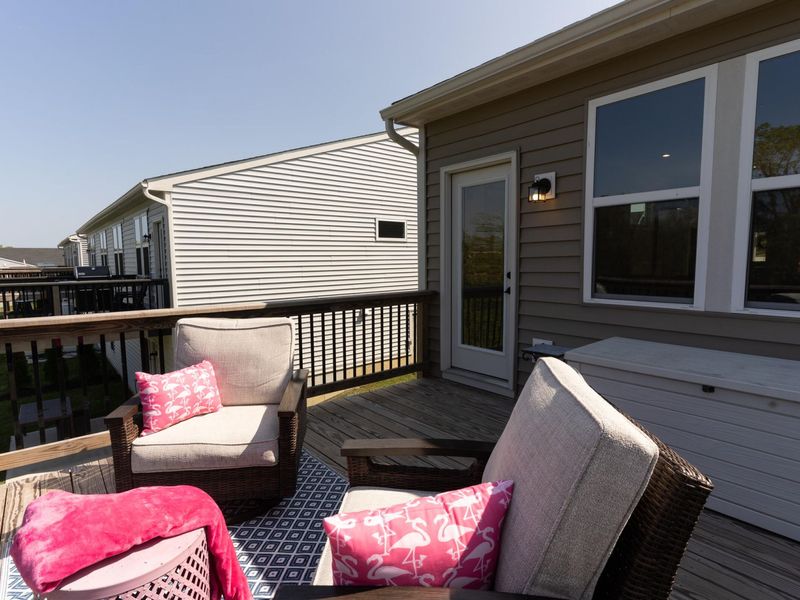 3333 Mackenzie Court, Union, KY 41091 Photo 19
