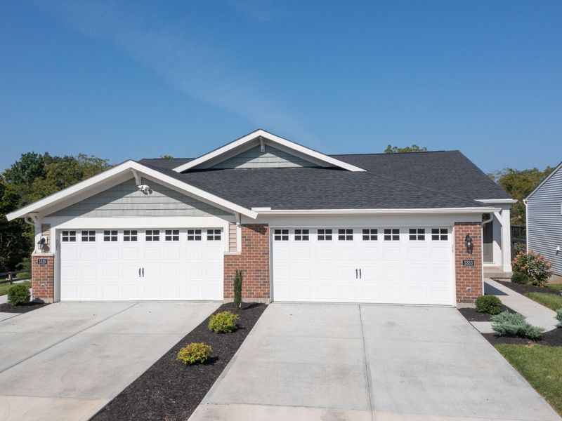 3333 Mackenzie Court, Union, KY 41091 Photo 2