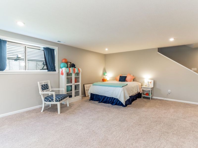 3333 Mackenzie Court, Union, KY 41091 Photo 21