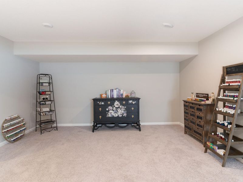 3333 Mackenzie Court, Union, KY 41091 Photo 25
