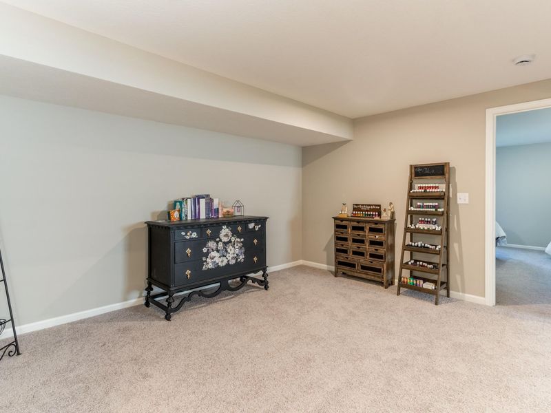 3333 Mackenzie Court, Union, KY 41091 Photo 26