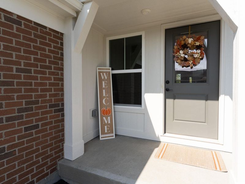 3333 Mackenzie Court, Union, KY 41091 Photo 3