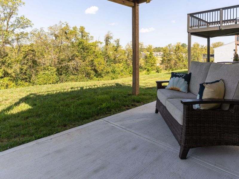 3333 Mackenzie Court, Union, KY 41091 Photo 30