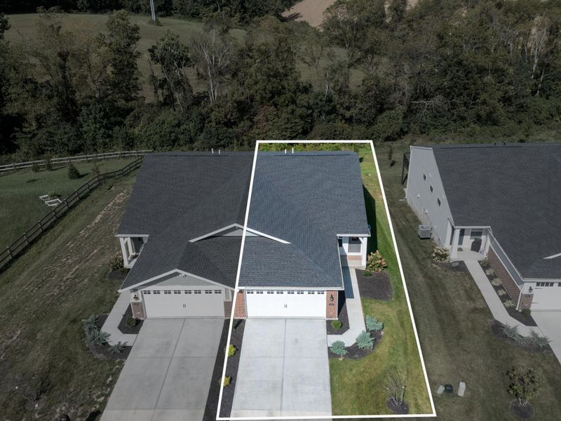 3333 Mackenzie Court, Union, KY 41091 Photo 32