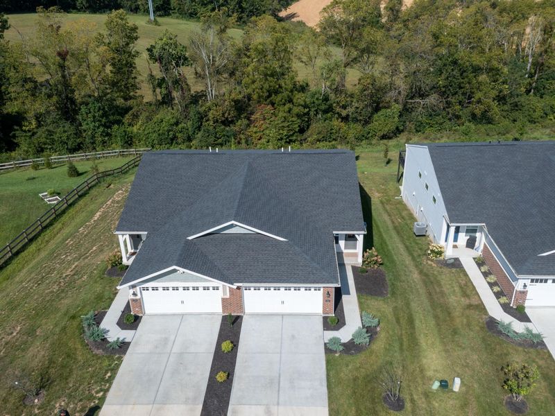 3333 Mackenzie Court, Union, KY 41091 Photo 33