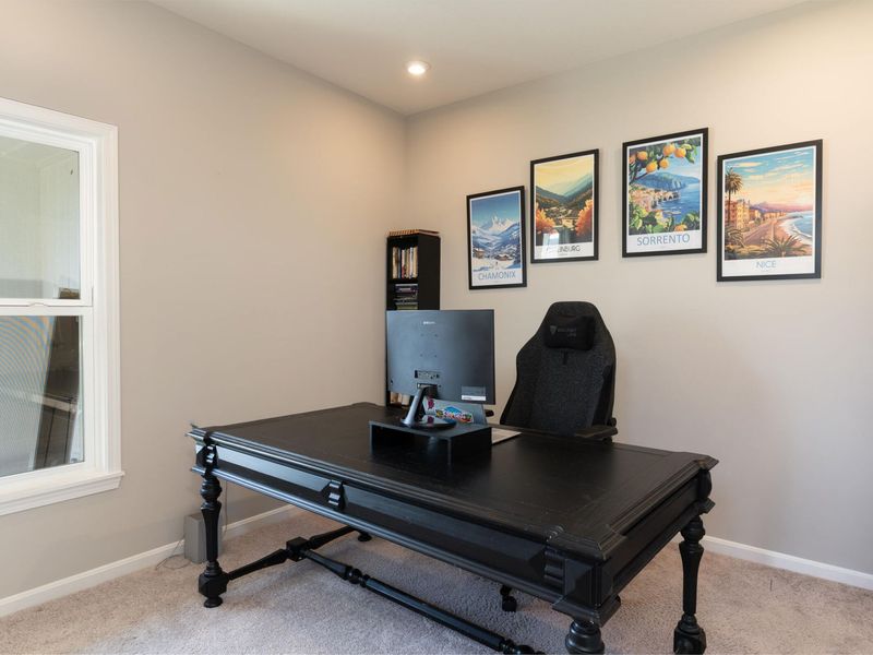 3333 Mackenzie Court, Union, KY 41091 Photo 5