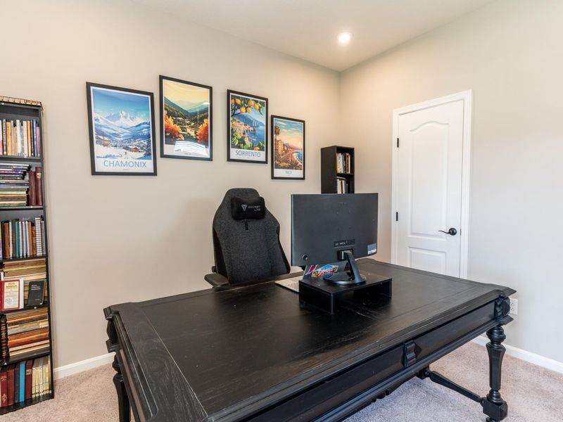 3333 Mackenzie Court, Union, KY 41091 Photo 6