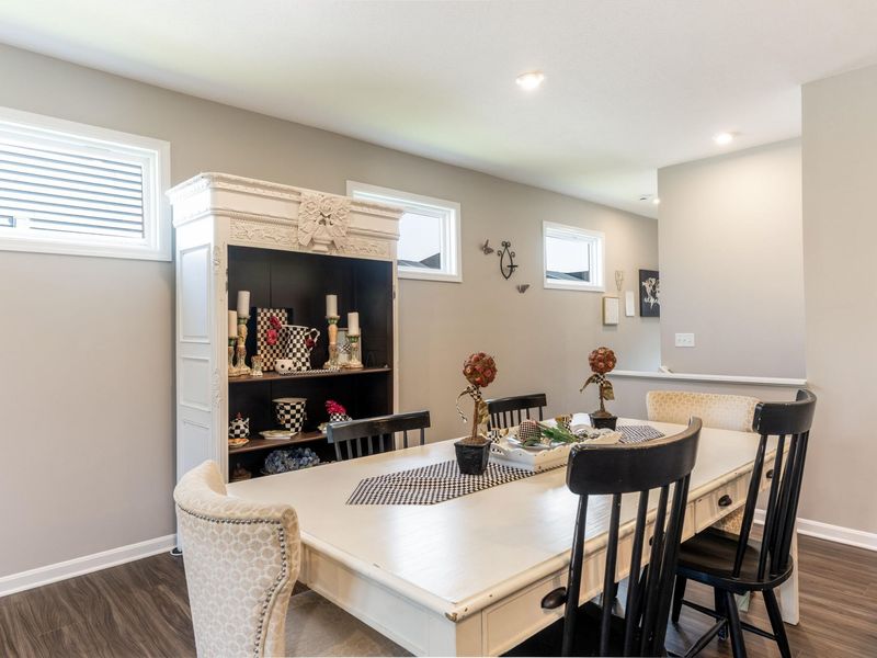 3333 Mackenzie Court, Union, KY 41091 Photo 7