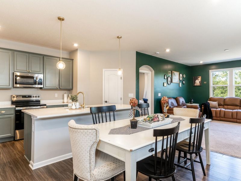 3333 Mackenzie Court, Union, KY 41091 Photo 8